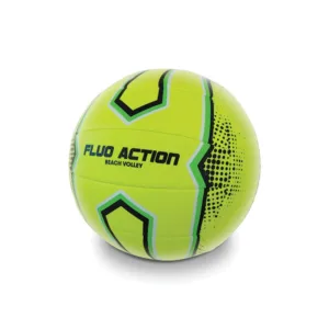 Minge pentru volei de plaja Mondo Action