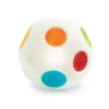 Minge senzoriala cu lumini si sunete