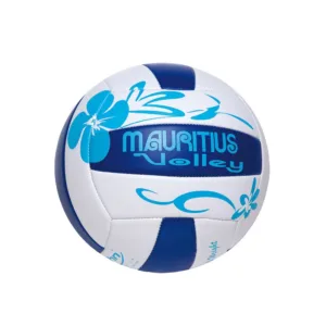 Minge volei 20 cm John Mauritus
