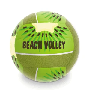 Minge volei Mondo Fruits