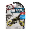 Mini BMX bike