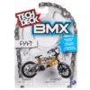 Mini BMX bike