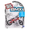 Mini BMX bike