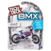 Mini BMX bike