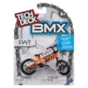Mini BMX bike