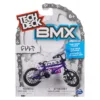 Mini BMX bike