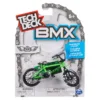 Mini BMX bike