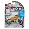 Mini BMX bike