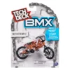 Mini BMX bike