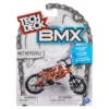 Mini BMX bike