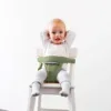 Mini Chair suport compact pentru scaun Minimonkey army green