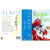Mini Clasic. Peter Pan