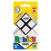 Mini Cub Rubik 2X2