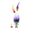 Mini Figurina Trolls Hair Pops diverse modele
