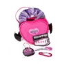 Mini Gentuta cu accesorii Monster High