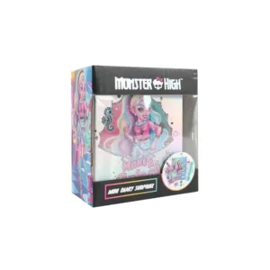 Mini Jurnal Monster High diverse modele