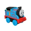 Mini Locomotiva Fisher Price Thomas and Friends