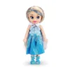 Mini Papusa in cornet Zuru Sparkle Girls Winter Princess