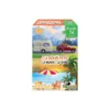 Mini Puzzle cu doua fete Noriel - Mare