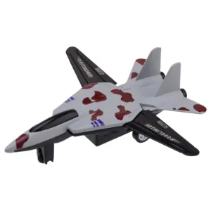 Mini avion de lupta Jet Fighter diverse modele