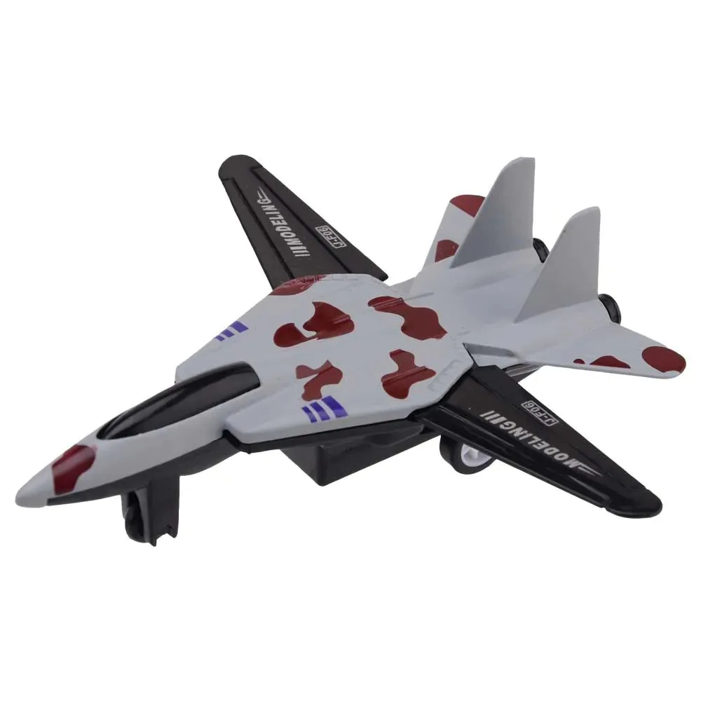 Mini avion de lupta Jet Fighter diverse modele