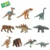 Mini dinozauri Mojo Animal Planet diverse modele