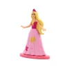 Mini figurina Barbie Collection diverse modele