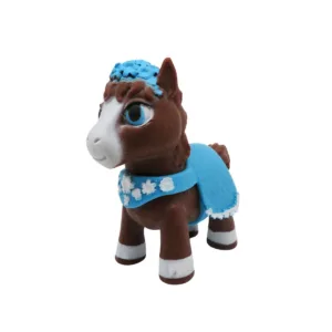 Mini figurina