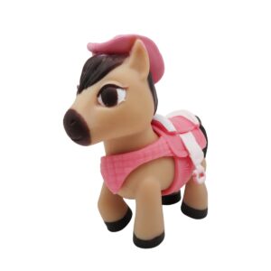 Mini figurina