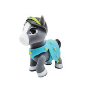 Mini figurina