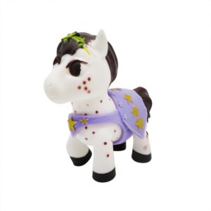 Mini figurina