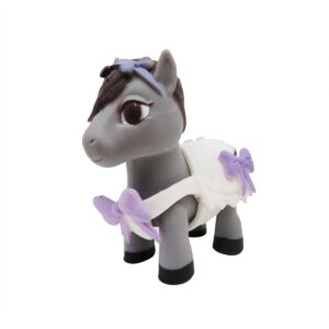 Mini figurina