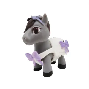 Mini figurina