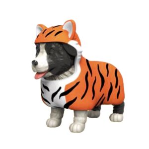 Mini figurina