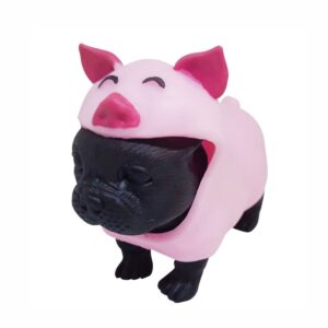 Mini figurina