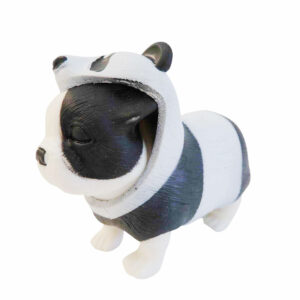 Mini figurina