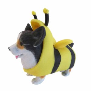 Mini figurina