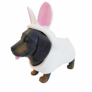 Mini figurina