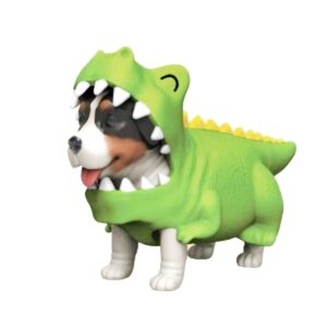 Mini figurina