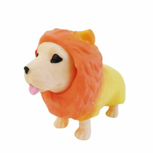 Mini figurina
