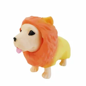 Mini figurina