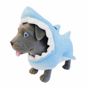 Mini figurina