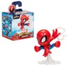 Mini figurina Hasbro Spidey Mighty Verse