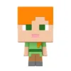 Mini figurina Minecraft HDV75