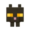 Mini figurina Minecraft HDV80