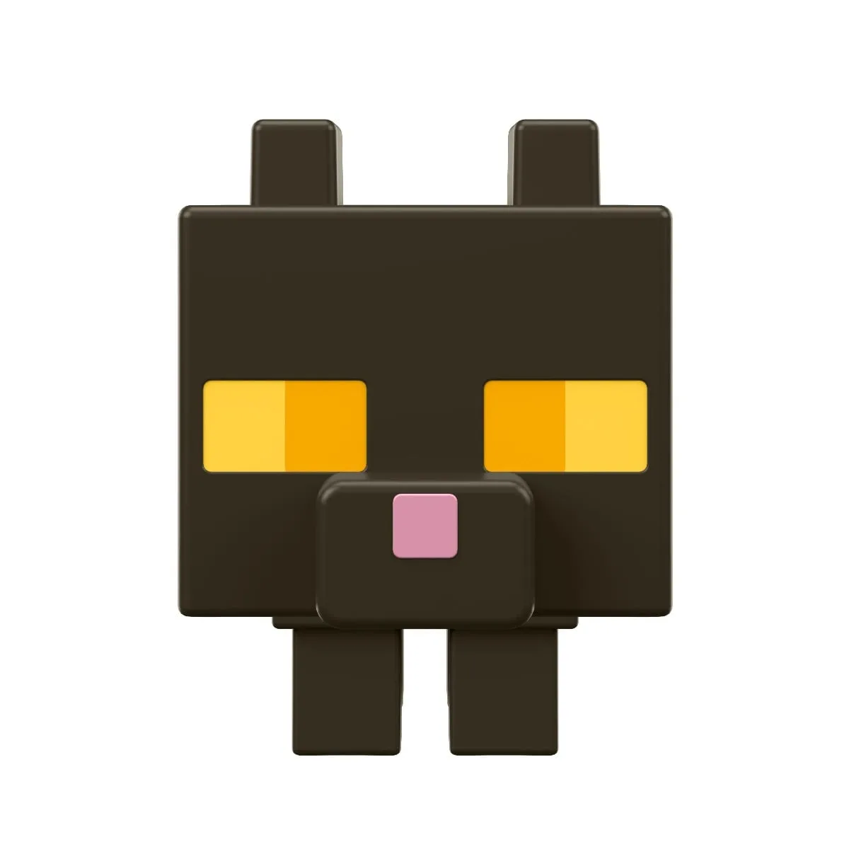 Mini figurina Minecraft HDV80