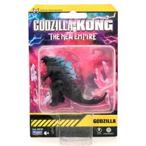 Mini figurina