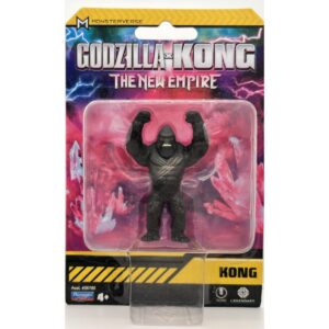 Mini figurina
