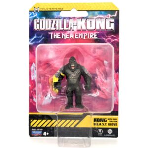 Mini figurina