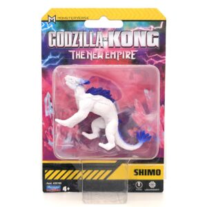 Mini figurina